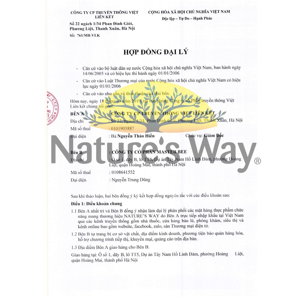 Viên Uống Hỗ Trợ Cân Bằng Nội Tiết Tố Nữ Nature's Way Evening Primrose Oil 200 Viên