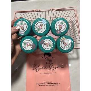 Kem X Way Dưỡng Trắng Da