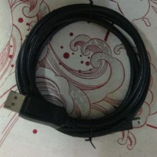 Cáp tín hiệu Mini Displayport - Displayport