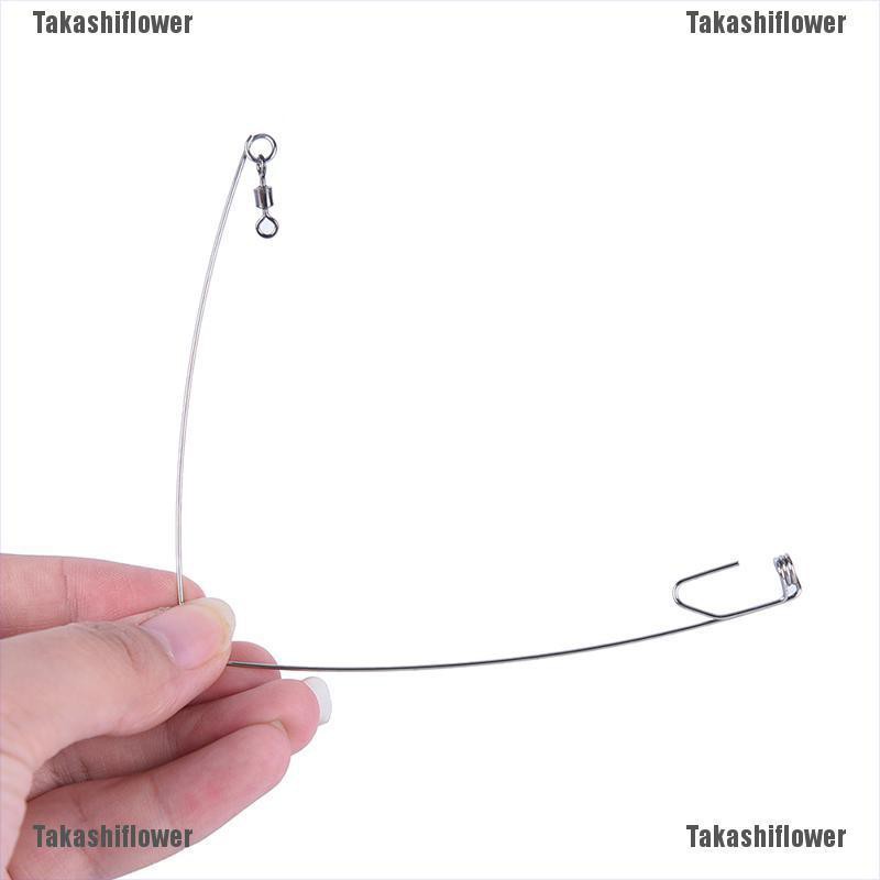 Tự Động Hình Bông Hoa