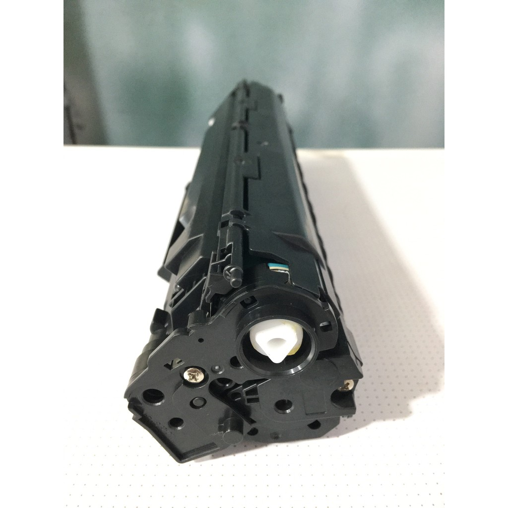 Hộp mực 35A dùng cho P1005 P1006 LBP 3050 3100 3151