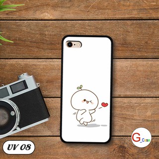 Ốp lưng IPhone 6G dễ thương