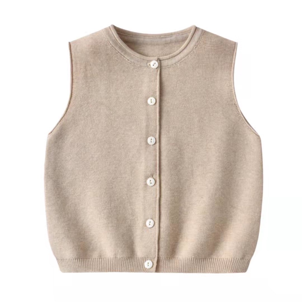 Gile len gile lông cừu cho bé trai bé gái chất cực mềm 1-8 tuổi size 80-120 GL2