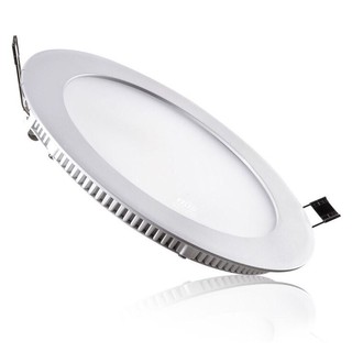 ĐÈN LED ÂM TRẦN