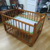 Cụi giường 2 tầng(Hàng mới )