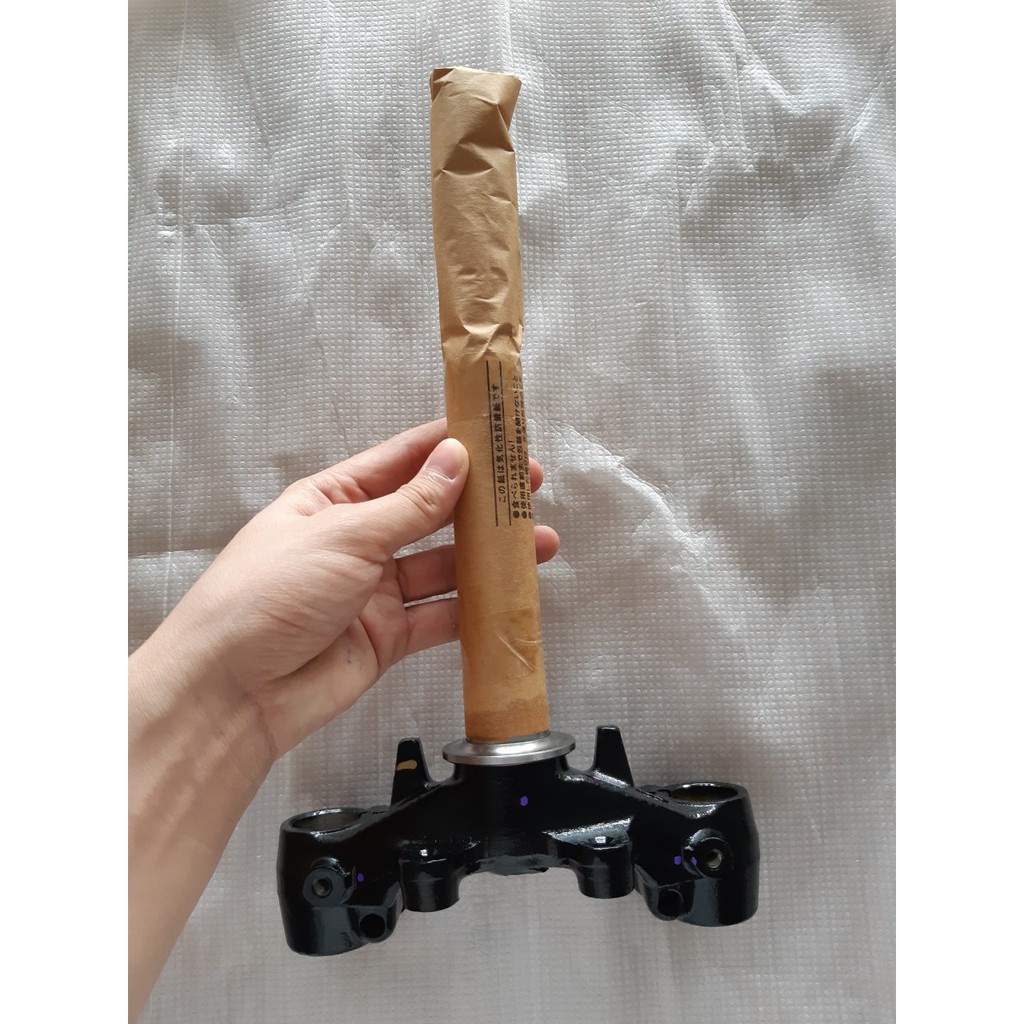 Chẳng ba (Càng trước) Sirius Yamaha