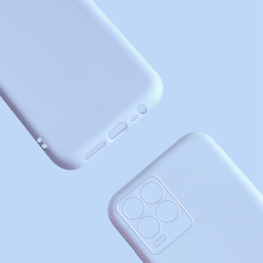 Ốp Điện Thoại Silicon Dẻo Mềm Màu Vàng Đen Cho Realme 8 2021 Realme 8 Pro Realme 8 4g Realme8 Pro 8pro 6.4 Inch
