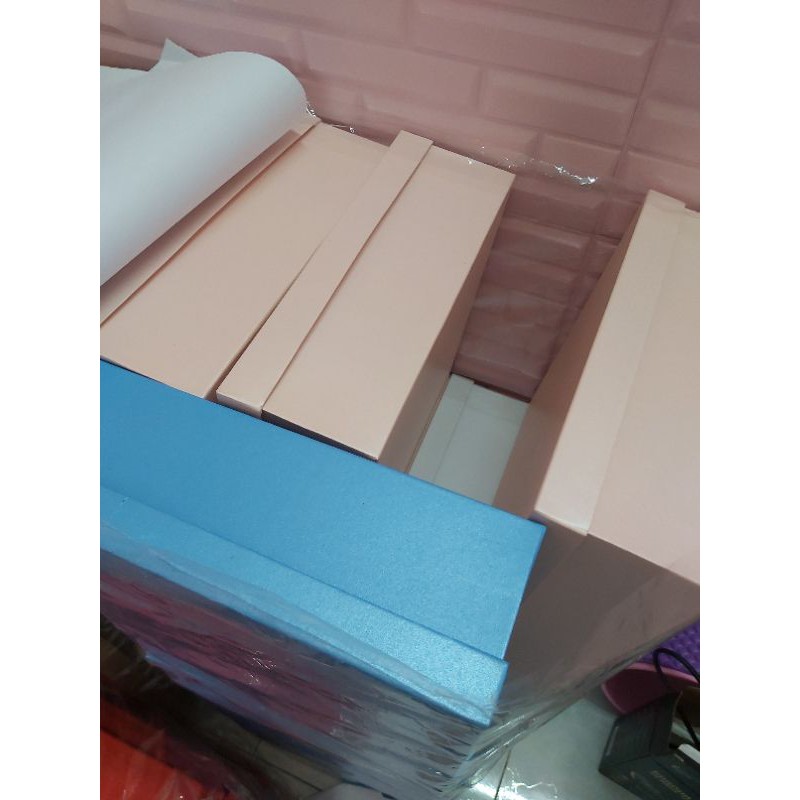 HỘP QUÀ TO 30X30X10CM- ĐƯỢC CHỌN MÀU | BigBuy360 - bigbuy360.vn