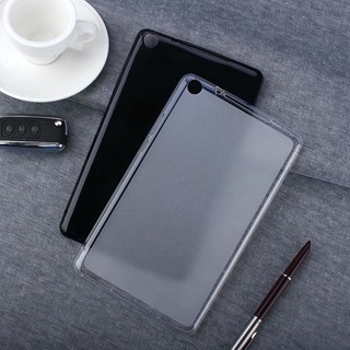 Huawei Mediapad M5 Lite 8.0 Case Ốp lưng M5lite 8 Cover Honor T5 8 Shell Skin Protector Vỏ bảo vệ