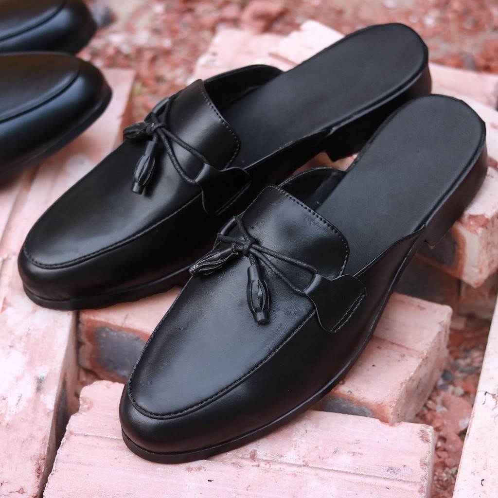 Sục Nam có chuông cực chất xả kho giá gốc mã L172 | BigBuy360 - bigbuy360.vn