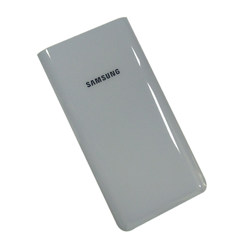 Nắp lưng vỏ nắp đậy pin Samsung Galaxy A80 A805 SM-A8050 | BigBuy360 - bigbuy360.vn