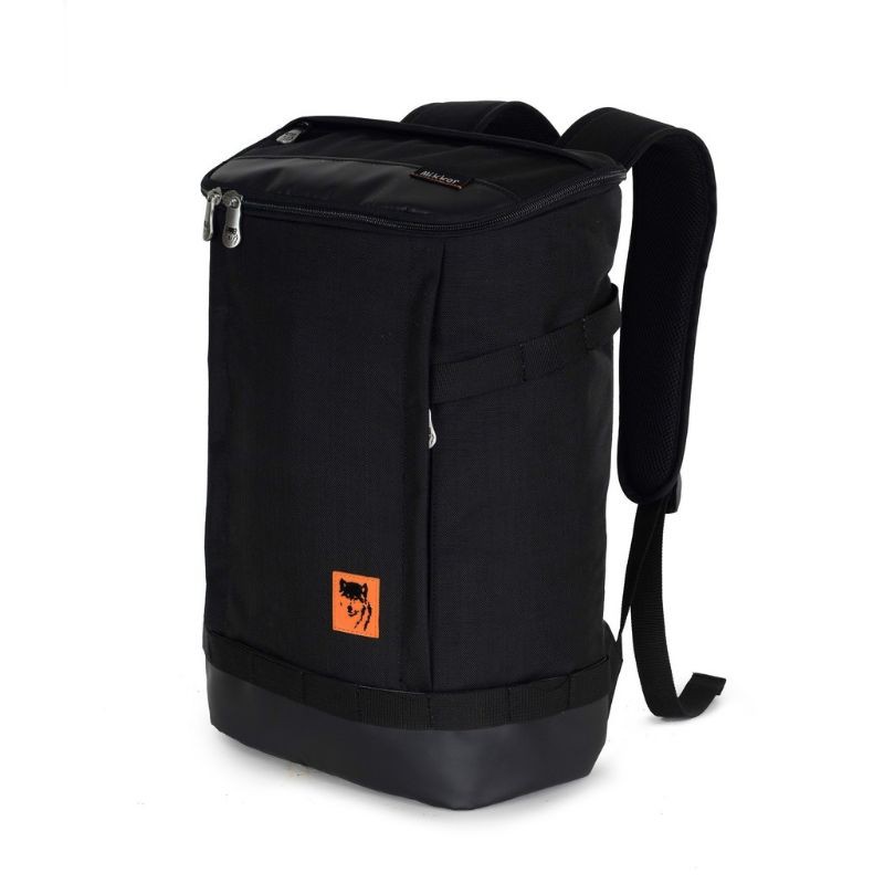 Balo Laptop 15”6inch Mikkor The  Irvin Backpack Bảo Hành 5Năm