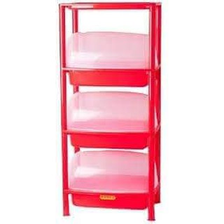 kệ trạn úp chén bát có nắp đậy Việt Nhật