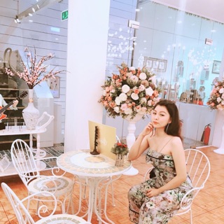 Chốt concoc