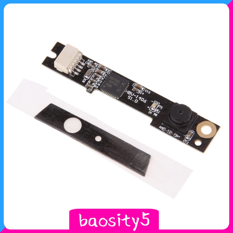 Bộ 5 Webcam Cho Laptop Thinkpad T410 T410I | BigBuy360 - bigbuy360.vn
