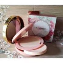 Phấn nén MAC powder bản tiểu thư nhà studio fix | BigBuy360 - bigbuy360.vn