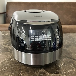 Nồi cơm điện DSP KB5007