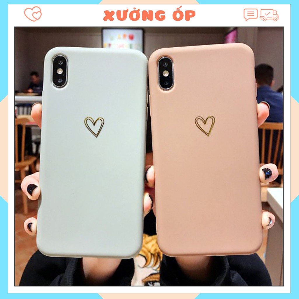 Ốp lưng Oppo A44 - A37 A59 A7 A5s A1k F1s F5 F7 F9 F11 F11 pro A5 A9 2020  A12 Reno 2f 5 2z A31 A3s A15 A53 A93