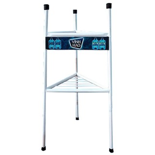 Chân kệ để bình nước uống ( vĩnh hảo)