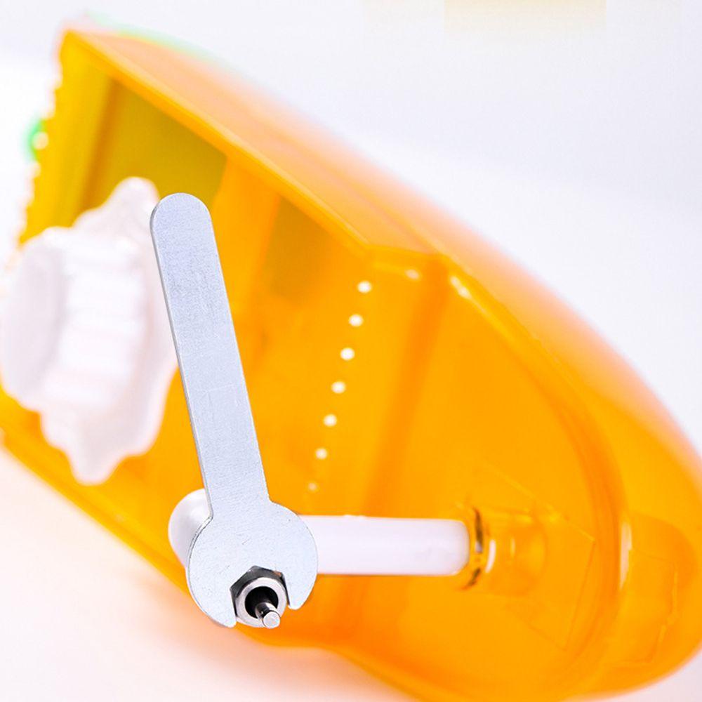 Bình Nước 500ML Nhỏ Xinh Tiện Dụng Cho Thỏ / Hamster / 1