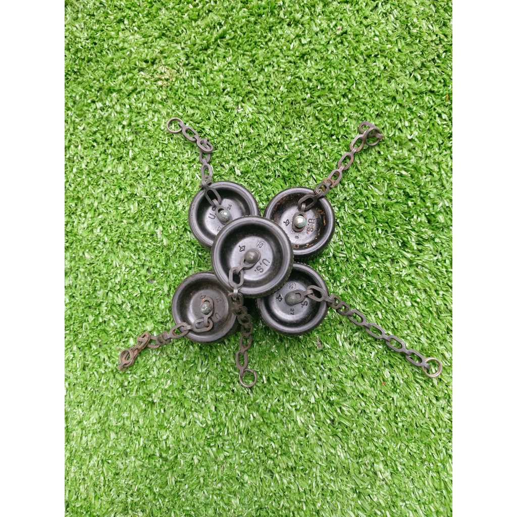 Nắp bình Ton,Nắp bình nước ,Nắp nhựa US