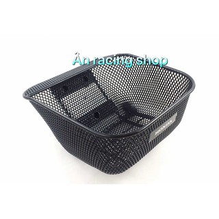 Rỗ xe wave thái dành cho xe wave lớn wave nhỏ