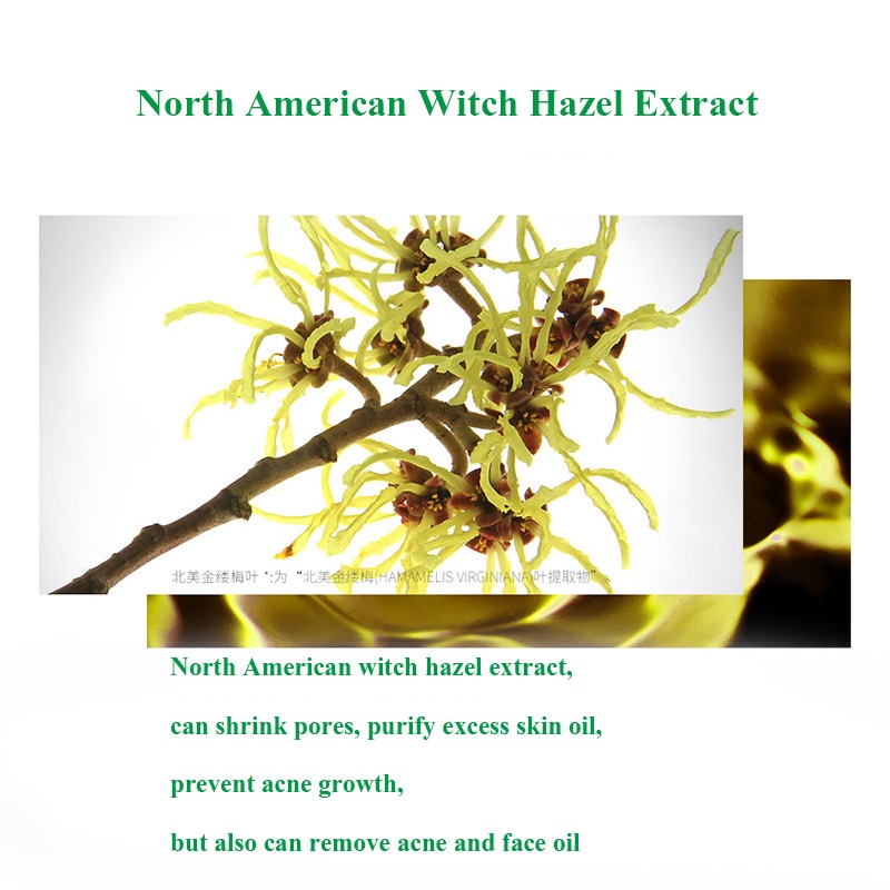 Kem Hỗ Trợ Giảm Mụn Xóa Sẹo Thu Nhỏ Lỗ Chân Lông Chăm Sóc Da Mặt 20g