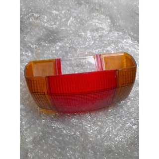 Chụp lái sau xe Max II (Max nhật)