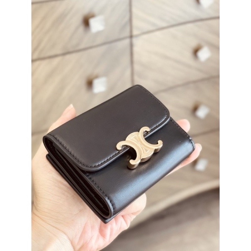 VÍ CELIN MINI 2 IN 1