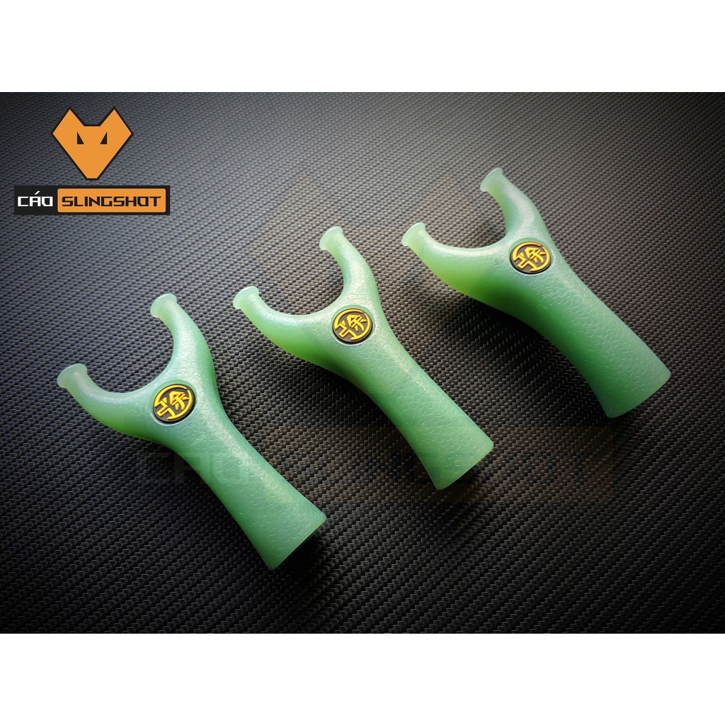 Ná Epoxy Xanh Ngọc Bích