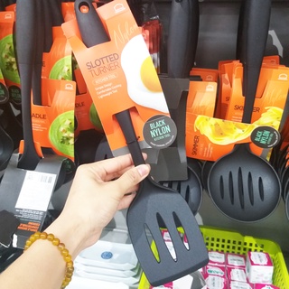 Xẻng lật có rãnh Lock&Lock LLT005