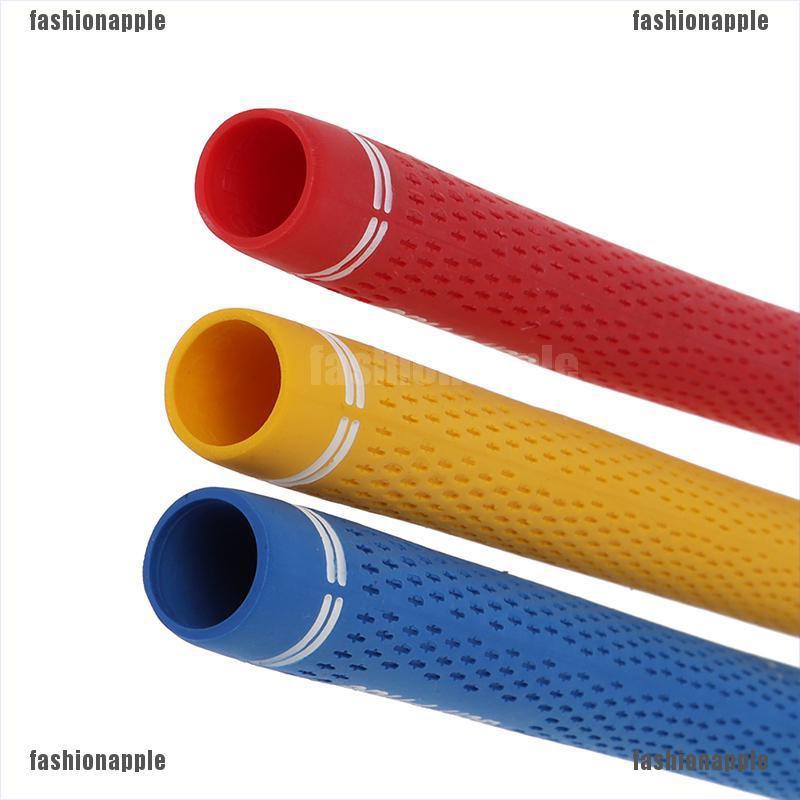 1 Bọc Gậy Đánh Golf Mềm Mại Chống Sốc Chống Trượt