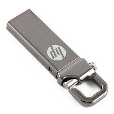 USB HP 2GB 60K wed motgiasi.com | BigBuy360 - bigbuy360.vn