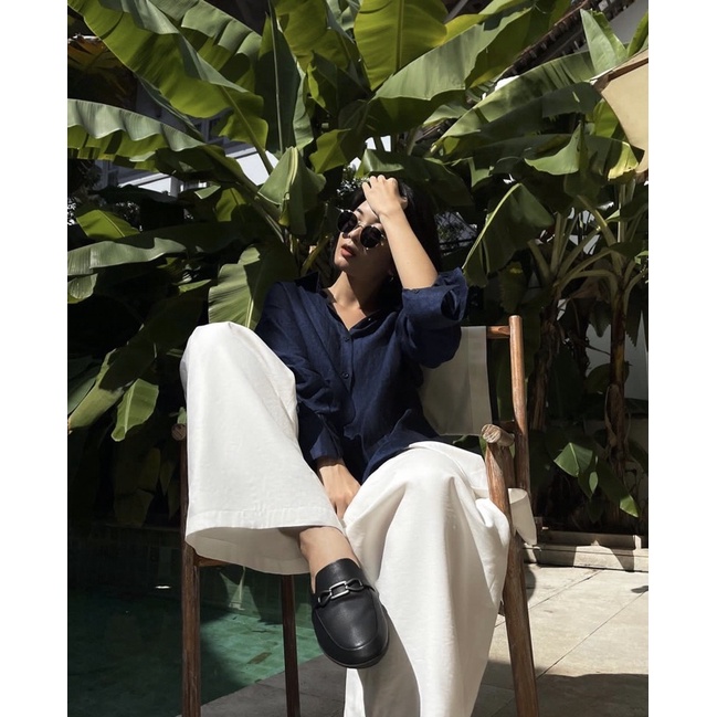 Kính mát SOL SISTA Kye Sunglasses - Eyewears - Kính mắt