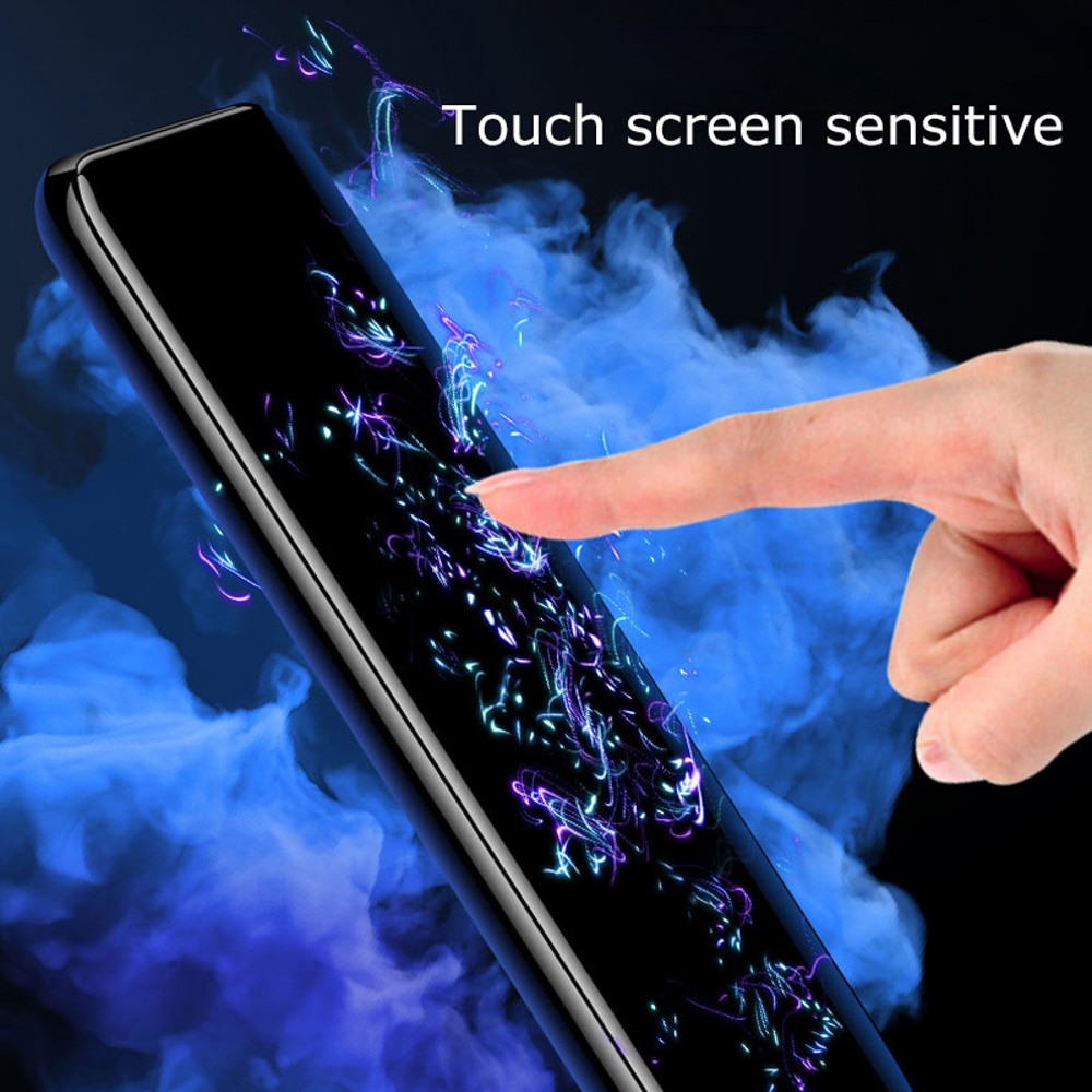 Kính Cường Lực Bảo Vệ Màn Hình Chống Nhìn Trộm Cho IPhone 6 6S 7 8 Plus SE 2020 X XR XS 11 12 13 14 Pro Max Plus Mini