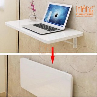 Bàn gấp thông minh 50*100 BLV11