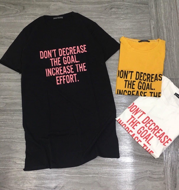 Váy xuông chữ | BigBuy360 - bigbuy360.vn