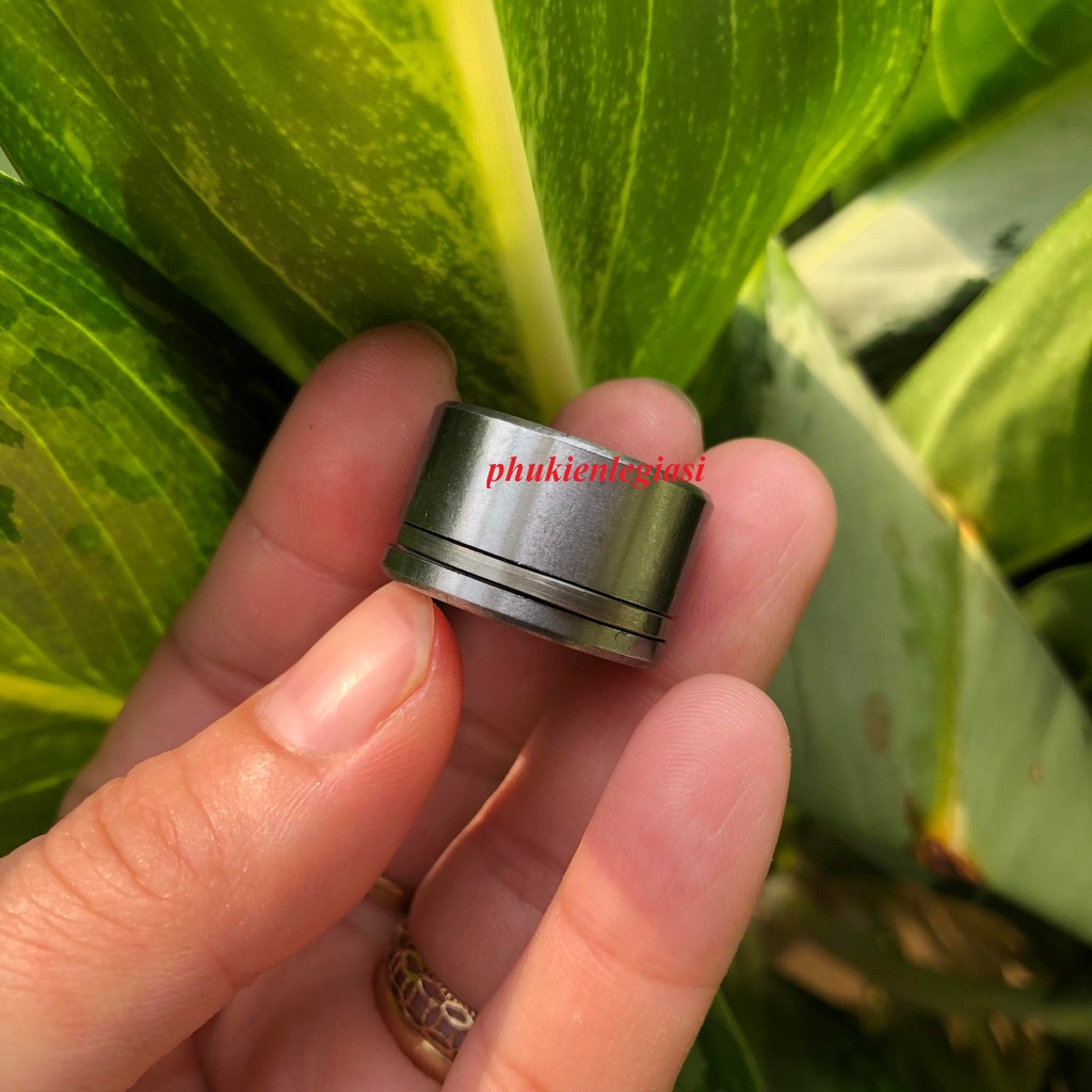 Bạc Đạn Đuôi DYNAMO cho xe Mitsubishi Grandis hiệu NIS B 8 85 8X23X14