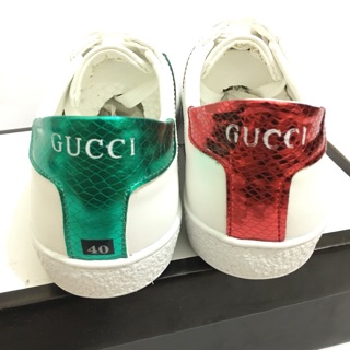 Giày sneaker  trơn hot trend 💥💥💥