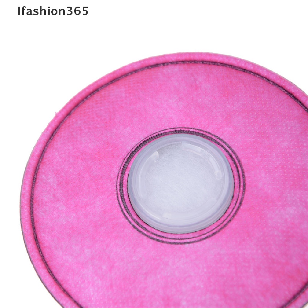 Bộ 2 Bộ Lọc P100 365 Cho 3M 6200 / 6800 / 7502