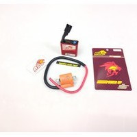 mobin sườn ic xe wave redleo tăng chỉnh