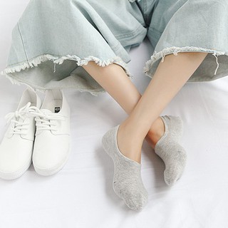 TẤT NỮ XUẤT NHẬT CỔ NGĂN[ GIÁ CHUẨN SHOPEE ]