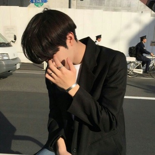 🌤️ Enjoy more Stationery 🌤️