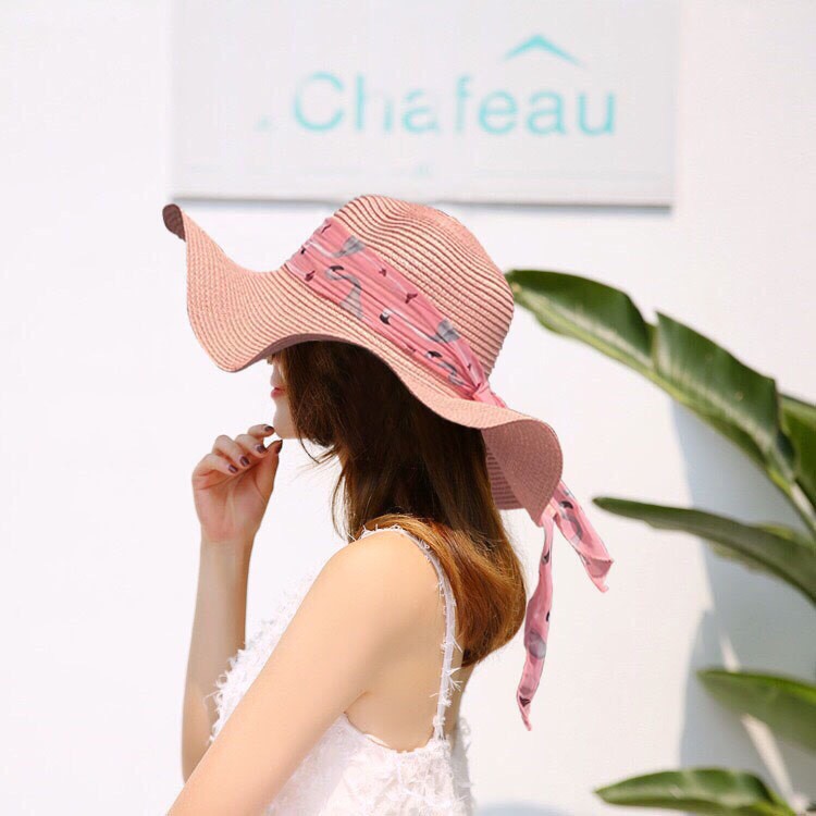 NÓN CỐI QUẢNG CHÂU [HÀNG CAO CẤP MỚI VỀ]