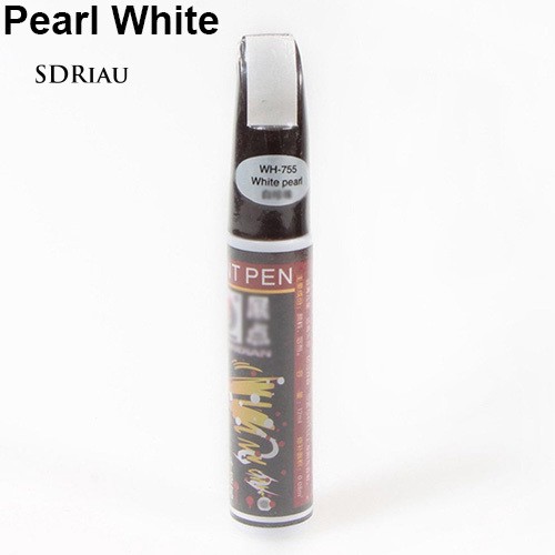 Bút sơn xóa vết xước sơn xe hơi chuyên nghiệp tiện dụng