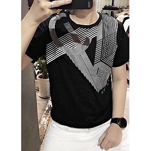 AO THUN QUANG CHAU CAO CAP