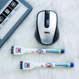⏩ Bút lông bảng Điểm 10 Doraemon TP-WB016/DO