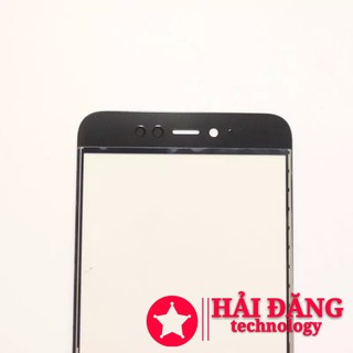 Cảm Ứng Xiaomi Redmi Note 5A