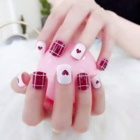 Combo sỉ móng giả