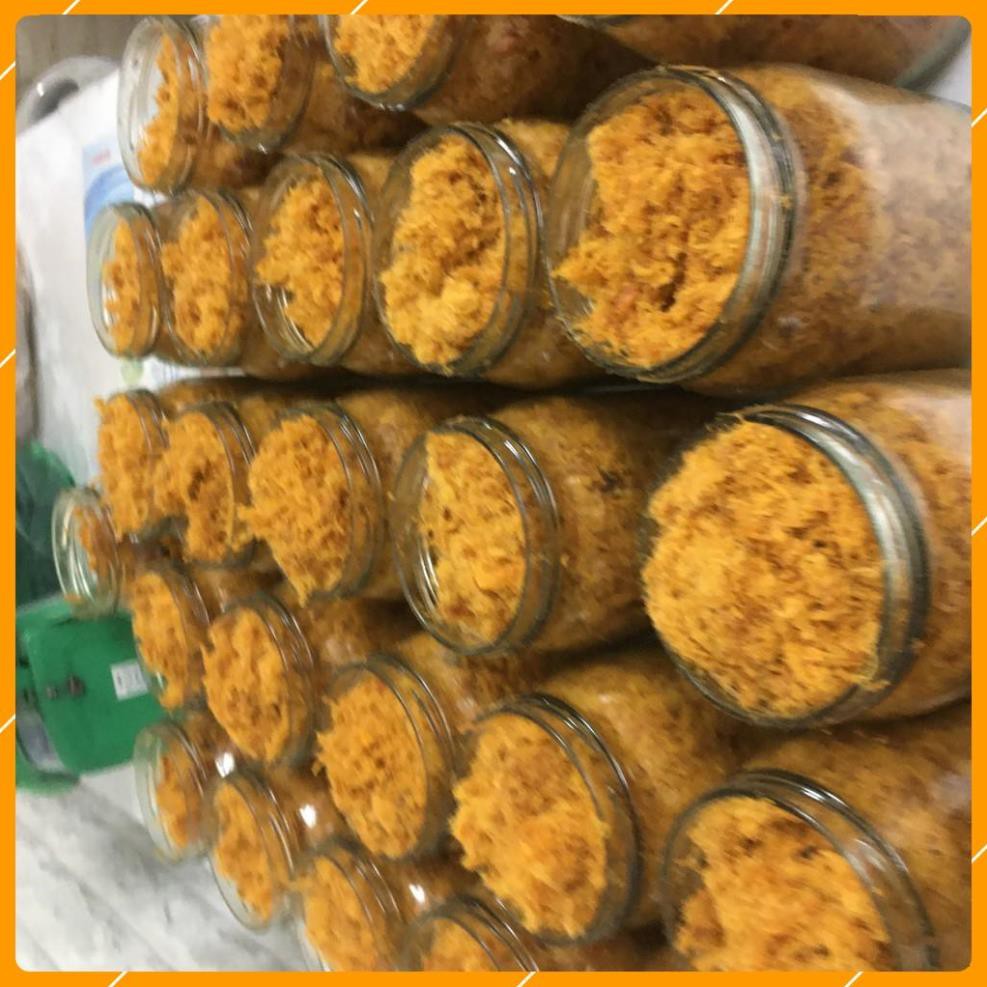 RUỐC TÔM THỊT HẠ LONG, RUỐC TÔM CÔ TÔ VÂN ĐỒN ĐẶC SẢN SỐ 1 QUẢNG NINH, Hộp 250 Gam, 500 Gam, 1 Kg | BigBuy360 - bigbuy360.vn